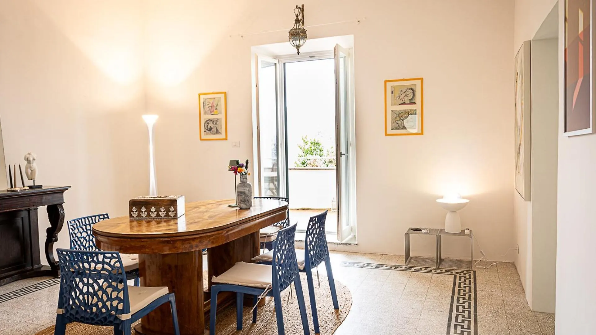 Domus Lago Rome Castel Gandolfo 0*,  Italy